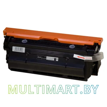 Картридж Sakura Printing SACF470X картинка 2